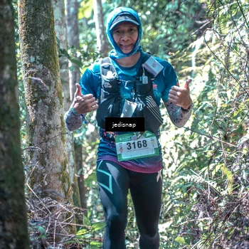 Runner Photo 5184856