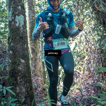 Runner Photo 5184858