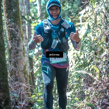 Runner Photo 5184859