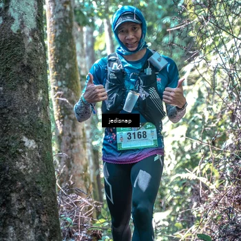 Runner Photo 5184861