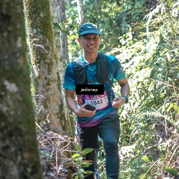 Runner Photo 5184862