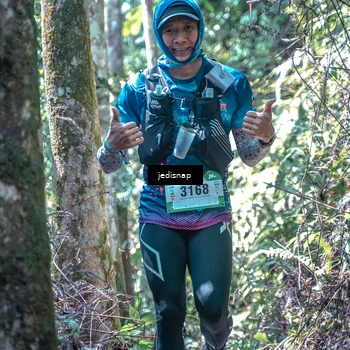 Runner Photo 5184863