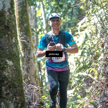 Runner Photo 5184866