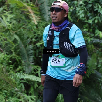 Runner Photo 5184867