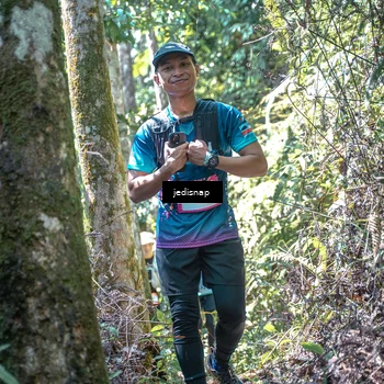 Runner Photo 5184868