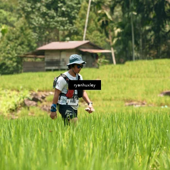 Runner Photo 5184874