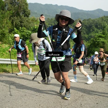 Runner Photo 5184876
