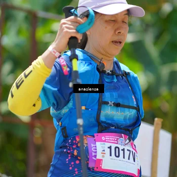 Runner Photo 5184877