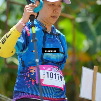 Runner Photo 5184886
