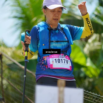 Runner Photo 5184887