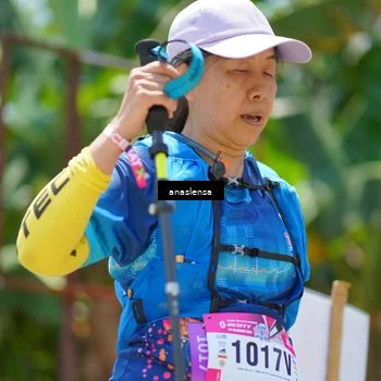 Runner Photo 5184888