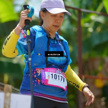 Runner Photo 5184889