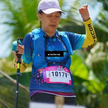 Runner Photo 5184890