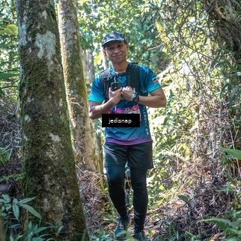 Runner Photo 5184891