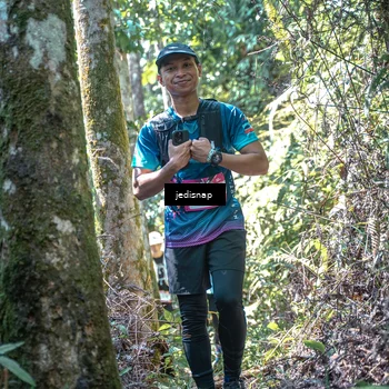 Runner Photo 5184892