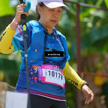 Runner Photo 5184893