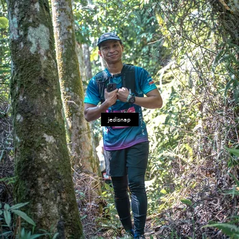 Runner Photo 5184899