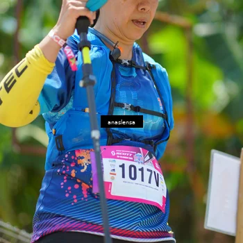 Runner Photo 5184900