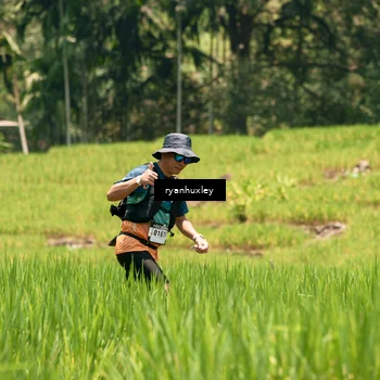 Runner Photo 5184903