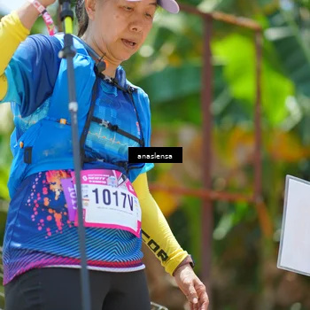 Runner Photo 5184908