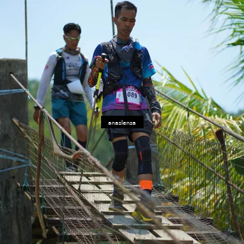 Runner Photo 5184912