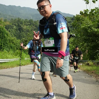 Runner Photo 5184913