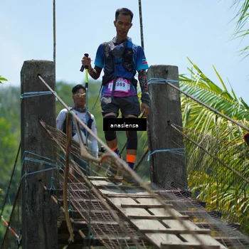 Runner Photo 5184914