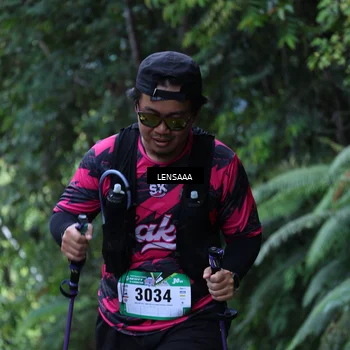 Runner Photo 5184920