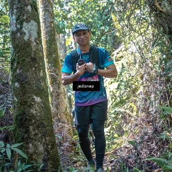 Runner Photo 5184921