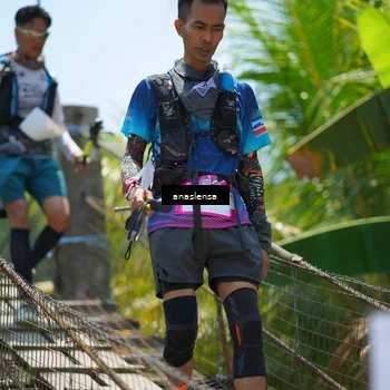 Runner Photo 5184922