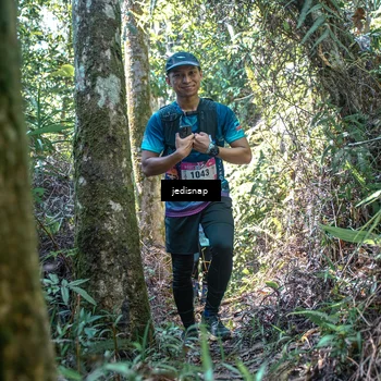 Runner Photo 5184923