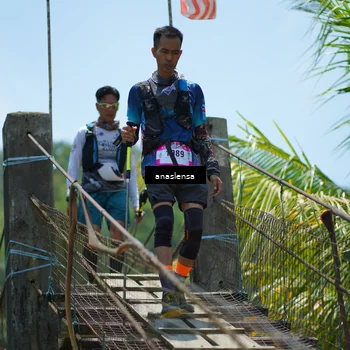 Runner Photo 5184924