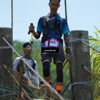 Runner Photo 5184925