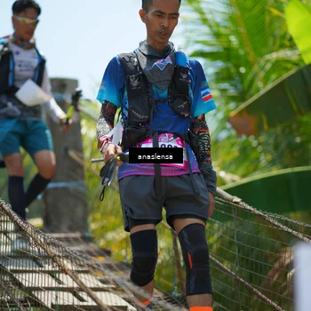 Runner Photo 5184926