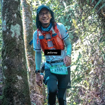 Runner Photo 5184928