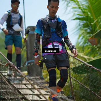 Runner Photo 5184929
