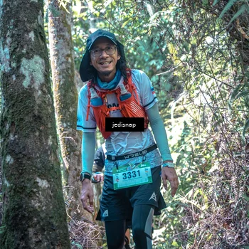 Runner Photo 5184933