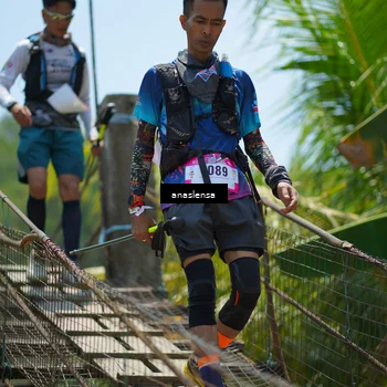 Runner Photo 5184934