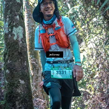 Runner Photo 5184936
