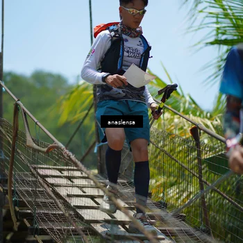 Runner Photo 5184937