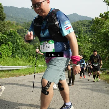 Runner Photo 5184938