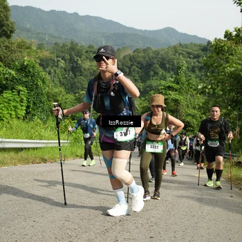 Runner Photo 5184939