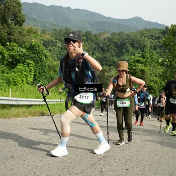 Runner Photo 5184943