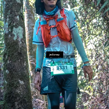 Runner Photo 5184944