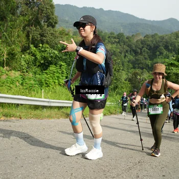 Runner Photo 5184945