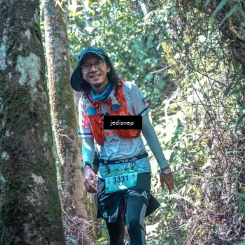 Runner Photo 5184946