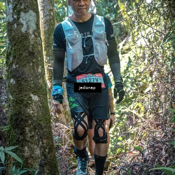 Runner Photo 5184949