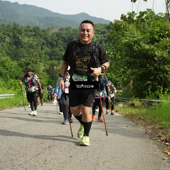 Runner Photo 5184950