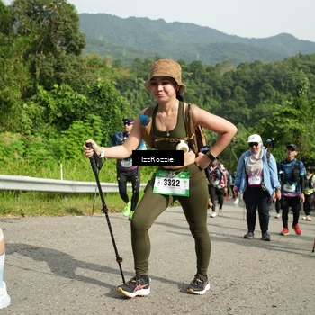 Runner Photo 5184951