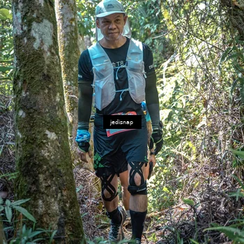Runner Photo 5184952